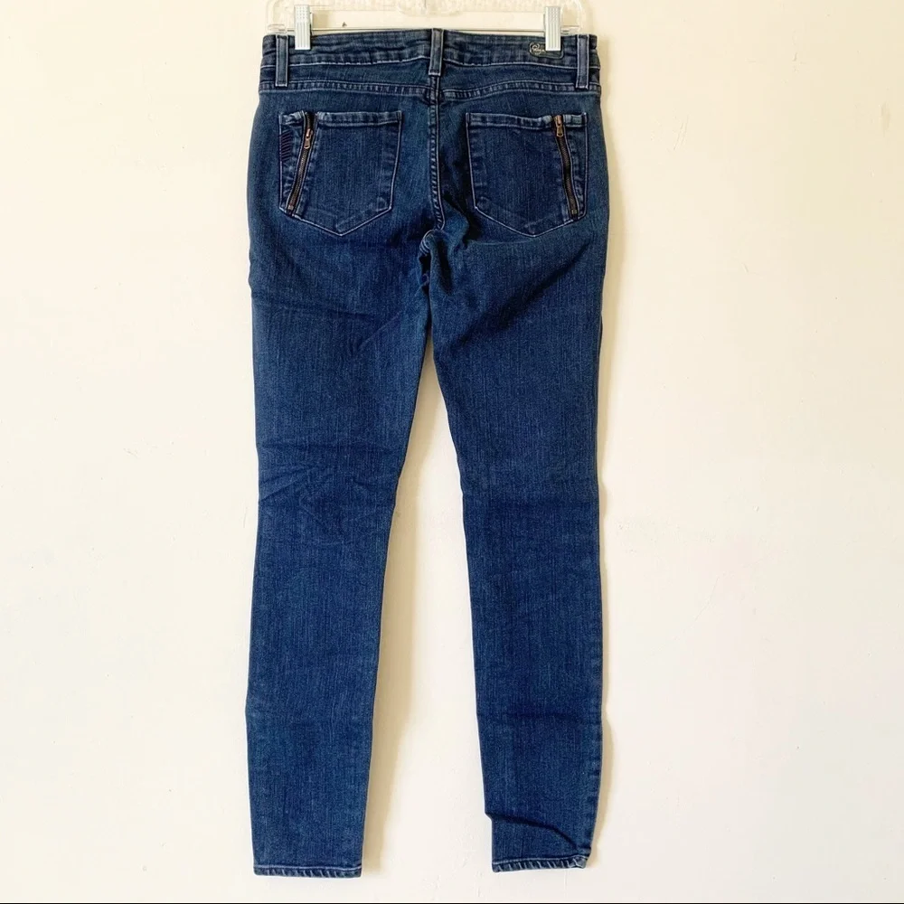 PAIGE these jeans